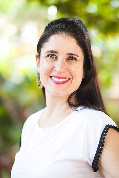 colaboradores luciana jacob cisne real 1920w
