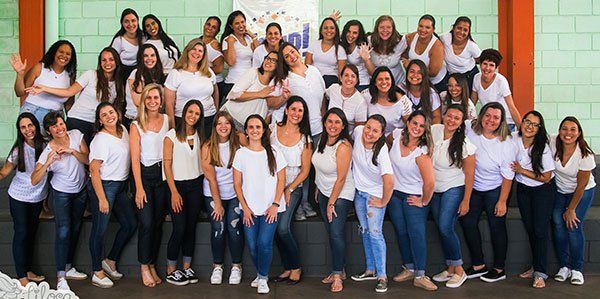 equipe infantil cisne real 11 1920w