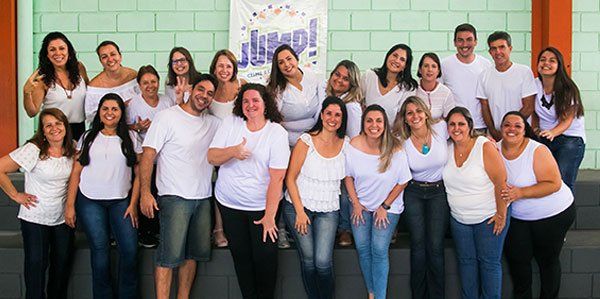 equipe1 1920w